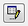 ICON EDIT PROPERTIES.png