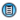 ICON - StartEventConditional.png