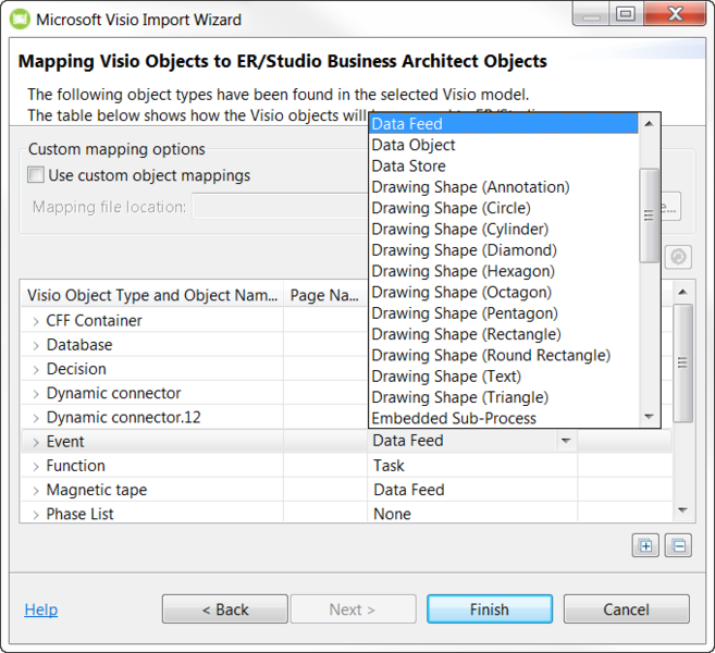 File:ERBA170CustomMapping.png