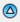 ICON - StartEventSignal.png