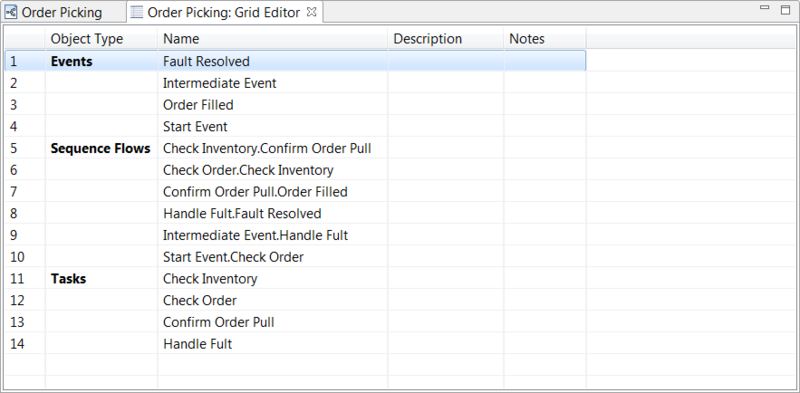File:ERBA170GridEditor.png