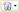 ICON NEW DIAGRAM.PNG