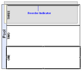 Thumbnail for version as of 11:49, 27 May 2016