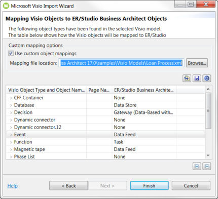 ERBA170CustomMapping2.png