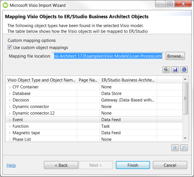 File:ERBA170CustomMapping2.png