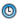 ICON - StartEventTimer.png