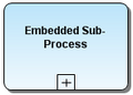 Thumbnail for version as of 11:43, 27 May 2016