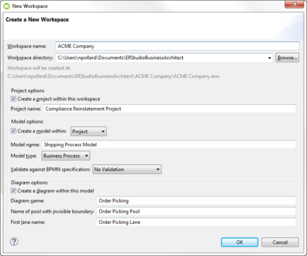 ERBA170NewWorkspaceBPMNSelection.png