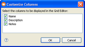 EV CustomizeGridView.png