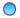 ICON - StartEvent.png