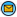 Icon - Message.png