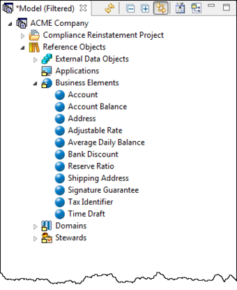 ERBA170ImportComplete.png