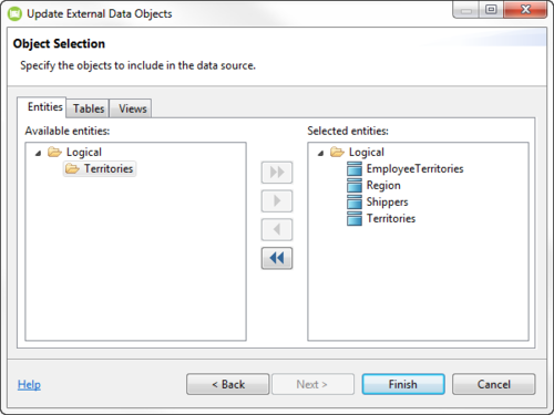 ERBA170ImportedExternalDataObject.png
