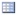 Icon - Table.png