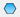ICON CONVERSATION.png