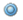 ICON - IntermediateEvents.png