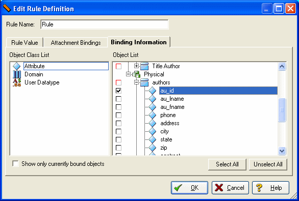 RuleBinding.gif