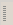 Button Vertical Lines.gif