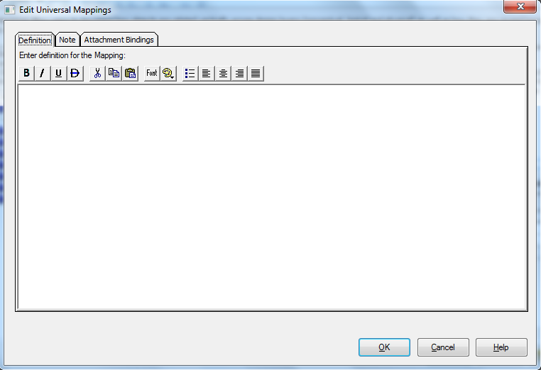 Universal Mappings Edit Dialog.png