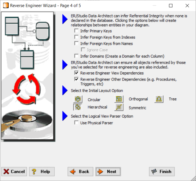 File:ERDA185-QS37.png