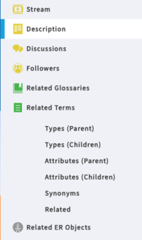 ERTS 190 Business Term Relationships.png