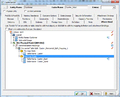 Thumbnail for version as of 06:57, 31 March 2014