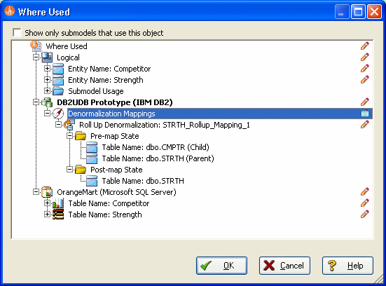 WhereUsed3.gif