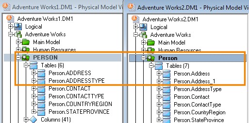 Compare and Merge1.jpg