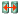 Meta Data Icon.png
