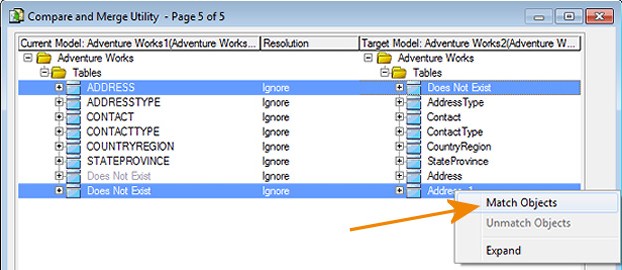 Compare and Merge matching.jpg