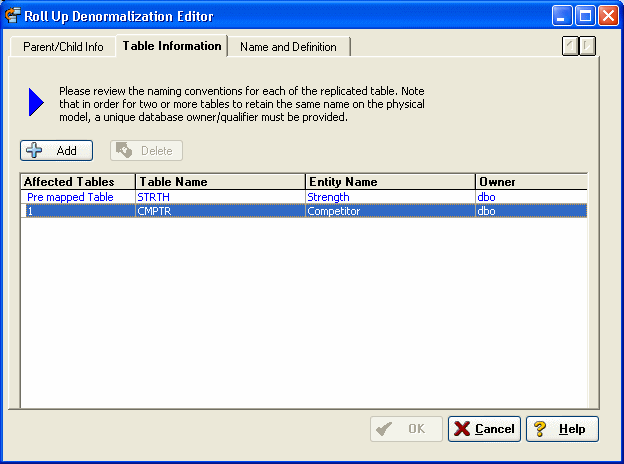 RollUpDenormalizationEditor.gif