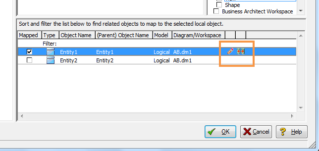 Universal Mappings with Attachment.png