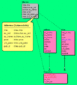 Thumbnail for version as of 15:13, 11 March 2014