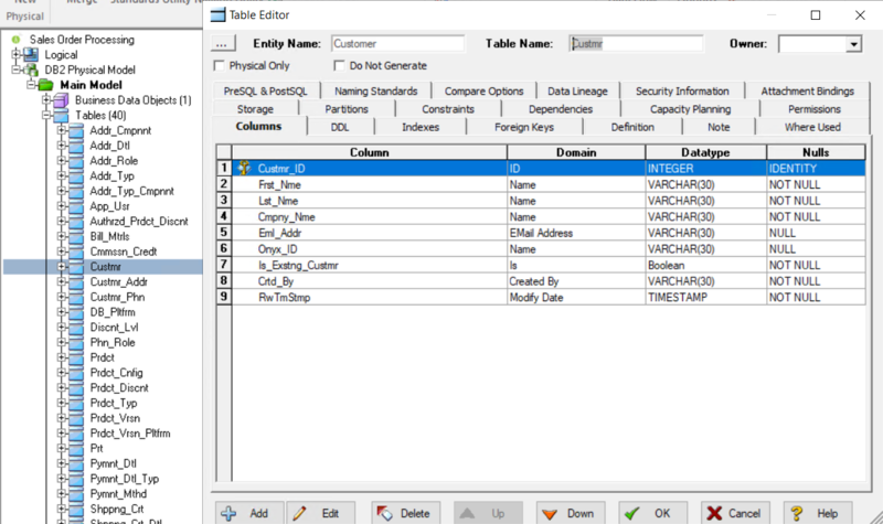 File:ERDA185-QS14.png
