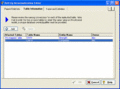 Thumbnail for version as of 15:12, 11 March 2014