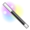 Magic Wand Icon.png