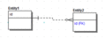 Thumbnail for version as of 16:05, 13 March 2014