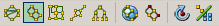 Alignment toolbar autolayout.GIF