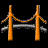 ICON dimension bridge.gif