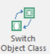 Switch object class.png