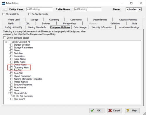 ERDA 193 Table Editor Clustering Keys.png