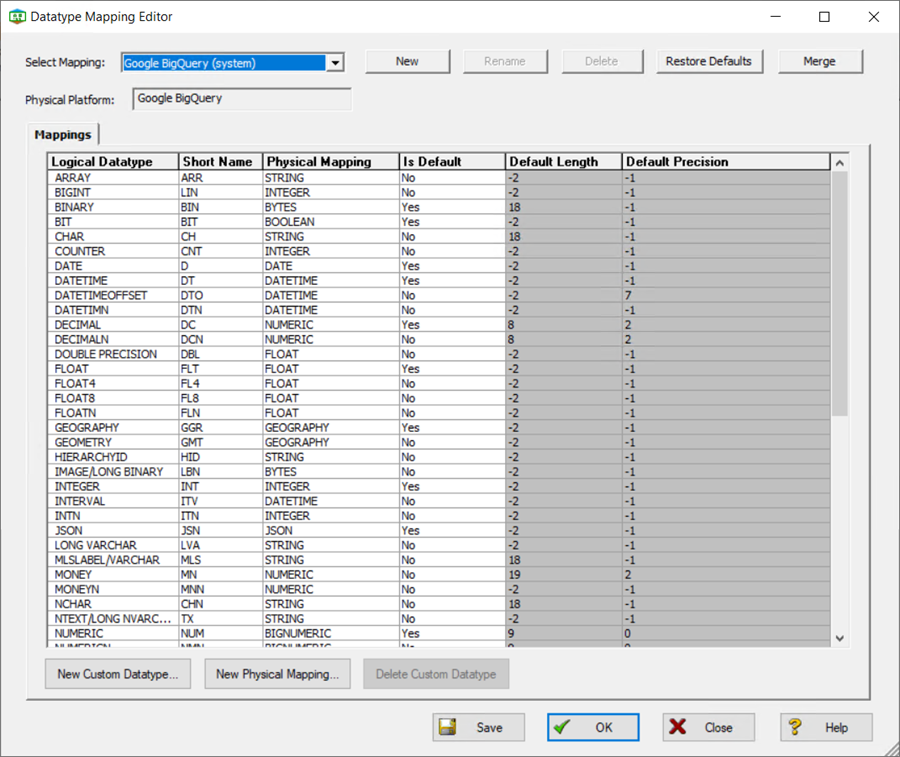ERDA 193 Datatype Mapping Editor.png