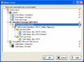 Thumbnail for version as of 16:45, 9 December 2013