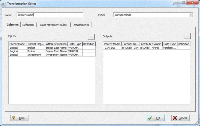 File:TransformationEditor.gif