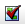 CheckModel.png