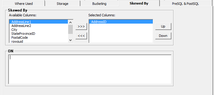 Skewed By Tab.png