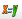 Synonym.png