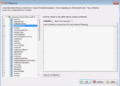 Thumbnail for version as of 15:51, 9 December 2013