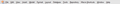 Thumbnail for version as of 16:01, 18 December 2015