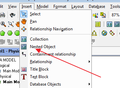 Thumbnail for version as of 12:20, 12 February 2015